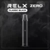 relx-zero-product-black