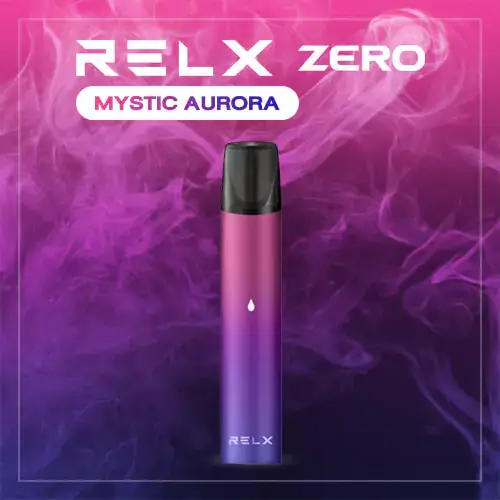 relx-zero-product-mysticaurora