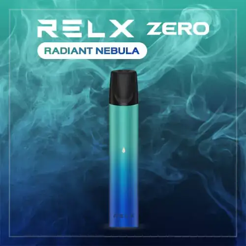 relx-zero-product-sunsetglow