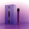 ks-device-royal-purple
