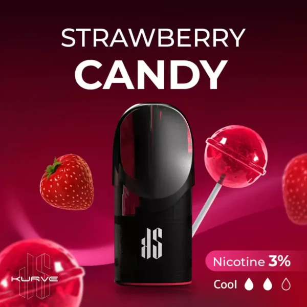 ks-kurve-pod-strawberry-candy
