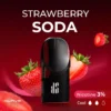 ks-kurve-pod-strawberry-soda