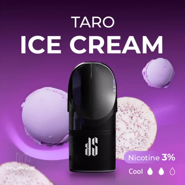 ks-kurve-pod-taro-ice-cream