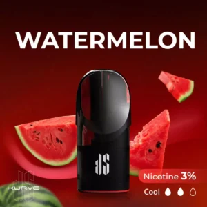 ks-kurve-pod-watermelon