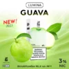 KSpod Lumina กลิ่น Guava