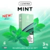 KSpod Lumina กลิ่น Mint