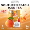 KSpod Lumina กลิ่น Southern Peach Iced Tea