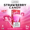 KSpod Lumina กลิ่น Strawberry Candy