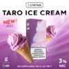 KSpod Lumina กลิ่น Taro Ice Cream