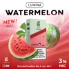 KSpod Lumina กลิ่น Watermelon